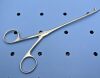 LINK 10-1434/01 W.   Anderson- Tendon Retriever Straight, 205mm / 8"