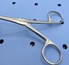 LINK 10-1434/01 W.   Anderson- Tendon Retriever Straight, 205mm / 8"