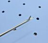LINK 10-1434/01 W.   Anderson- Tendon Retriever Straight, 205mm / 8"