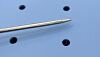 LINK 10-1434/01 W.   Anderson- Tendon Retriever Straight, 205mm / 8"