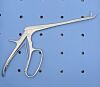 V. MUELLER NL6052-001 Ferris Smith Rongeur 7in. Up Angled