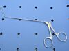 OLYMPUS WT336201 Gyrus  Explorent  Punch Cupped Forceps Through-cutting, Curved Up