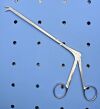 BOSS 70-1476 Instruments  7.25″ MIS Pituitary Rongeur – Down Graduated 2mm Jaw