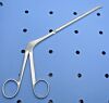 BOSS 70-1476 Instruments  7.25″ MIS Pituitary Rongeur – Down Graduated 2mm Jaw