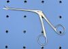 KARL STORZ N2994 2 , Nasal Scissors Curved Left
