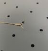 STORZ 10317J ENT Biopsy Forceps, Double-Action, 2mm x 45cm