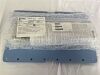 MEDTRONIC SHARPSITE HD  70 DEGREE 1880154 Sharpsite HD  4mm 70 Deg Sinuscope/Arthroscope  Tray