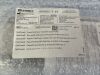 MEDTRONIC SHARPSITE HD  70 DEGREE 1880154 Sharpsite HD  4mm 70 Deg Sinuscope/Arthroscope  Tray