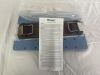 MEDTRONIC SHARPSITE HD  70 DEGREE 1880154 Sharpsite HD  4mm 70 Deg Sinuscope/Arthroscope  Tray
