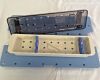 MEDTRONIC SHARPSITE HD  70 DEGREE 1880154 Sharpsite HD  4mm 70 Deg Sinuscope/Arthroscope  Tray