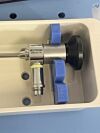 MEDTRONIC SHARPSITE HD  70 DEGREE 1880154 Sharpsite HD  4mm 70 Deg Sinuscope/Arthroscope  Tray