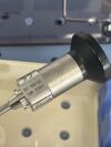 MEDTRONIC SHARPSITE HD  70 DEGREE 1880154 Sharpsite HD  4mm 70 Deg Sinuscope/Arthroscope  Tray