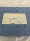 STORZ E7002 Osher Field Magnifier Ophthalmic Magnifying Glass 1/2" Bausch+Lomb