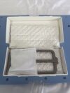 STORZ E7002 Osher Field Magnifier Ophthalmic Magnifying Glass 1/2" Bausch+Lomb