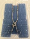 MILLENNIUM SURGICAL INSTRUMENTS 40.5902 Millennium gSource  Beckman-Adson Retractor