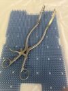 MILLENNIUM SURGICAL INSTRUMENTS 40.5902 Millennium gSource  Beckman-Adson Retractor
