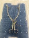 MILLENNIUM SURGICAL INSTRUMENTS 40.5902 Millennium gSource  Beckman-Adson Retractor