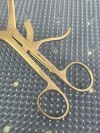 MILLENNIUM SURGICAL INSTRUMENTS 40.5902 Millennium gSource  Beckman-Adson Retractor