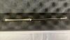 SYMMETRY 1010501M Surgical  Arthroscopy Probe,  6in Working Length, 10.25 in