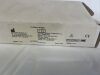 SYMMETRY 1010501M Surgical  Arthroscopy Probe,  6in Working Length, 10.25 in