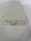 SYMMETRY 1010501M Surgical  Arthroscopy Probe,  6in Working Length, 10.25 in