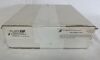 SYMMETRY SURGICAL 5722-03-180P Riley Tray, Stackpak, Half Length