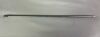SMITH & NEPHEW 71674035 Compression Screw Hexdriver
