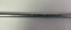 SMITH & NEPHEW 71674035 Compression Screw Hexdriver