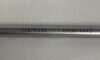 SMITH & NEPHEW 71674035 Compression Screw Hexdriver