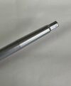 SMITH & NEPHEW 71674035 Compression Screw Hexdriver