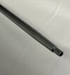 SMITH & NEPHEW 71674035 Compression Screw Hexdriver