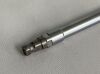 SMITH & NEPHEW 71674035 Compression Screw Hexdriver