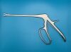 V. MUELLER NL6052-002 Ferris Smith Cup Jaw Rongeur Forceps, 4mm