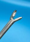V. MUELLER NL6052-002 Ferris Smith Cup Jaw Rongeur Forceps, 4mm
