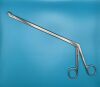 NUVASIVE 7101042 Up-Biting Rongeur Forceps  Teeth
