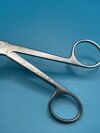 NUVASIVE 7101042 Up-Biting Rongeur Forceps  Teeth