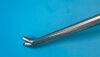NUVASIVE 7101042 Up-Biting Rongeur Forceps  Teeth