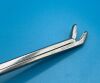 NUVASIVE 7101042 Up-Biting Rongeur Forceps  Teeth