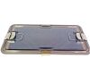 SYMMETRY SURGICAL 6-8700 Symmetry  MicroPak Instrument Sterilization Tray, Base, Lid   Mat,Tecomet