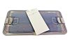SYMMETRY SURGICAL 6-8700 Symmetry  MicroPak Instrument Sterilization Tray, Base, Lid   Mat,Tecomet