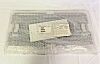 SYMMETRY SURGICAL 6-8700 Symmetry  MicroPak Instrument Sterilization Tray, Base, Lid   Mat,Tecomet