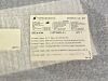 SYMMETRY SURGICAL 6-8700 Symmetry  MicroPak Instrument Sterilization Tray, Base, Lid   Mat,Tecomet