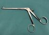 RICHARDS 23-0660 Nasal Suction Forceps, ENT
