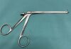RICHARDS 23-0660 Nasal Suction Forceps, ENT