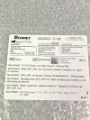 SYMMETRY SURGICAL 2023 Laser - Radio Frequency (RF)
