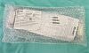 SYMMETRY SURGICAL 3-3215 Double Endoscope Sinuscope Arthroscope Tray, Tecomet