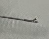 ACMI GYA-742 Semi-Rigid Urology Forceps