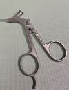 ACMI GYB-5 Gyrus   Cup Forceps, Semi Rigid, 5Fr