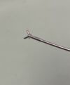 ACMI GYB-5 Gyrus   Cup Forceps, Semi Rigid, 5Fr