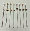 ACMI Urology Urological Instrument